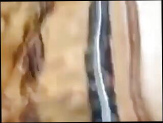 Video 1602765631: pakistani nude girls, nude tight girl, girls tight pussy, homemade tight pussy, nude straight