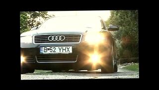 Video 1654891591: laura perego, cock sucking doggy fuck, girl fucked doggy style, handjob doggy style fuck, girl fuck hard doggy, girl blowjob doggy style, cumshot doggy style suck, vintage beauty cock sucking, tits fucked doggy style, fucking big cock doggy, doggy style fucking harder, perfection doggy style fucking, doggy style fuck young, doggy style fucking brunette, doggy style fucking blonde, doggy style straight, extreme hard doggy style, doggy style pleasuring, cosplay doggy style, doggy style hd, big belly girl