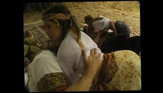 Video 1658657091: van damage, vintage babe pussy, vintage group sex, missionary vintage, pierced vintage, vintage nude, vintage facials, vintage handjob, vintage big tits, vintage blowjob, vintage straight, vintage german, hd vintage, pussy deeper