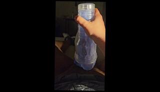 Video 1654650213: solo masturbation sex toys, solo male sex toy, solo male masturbation cum, solo male masturbation cumshot, solo male gay sex, amateur solo male masturbation, fleshlight cum, fleshlight play, gay swiss