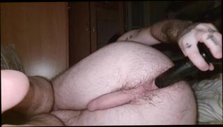 Video 1606980971: solo dildo ass fuck, solo anal dildo masturbation, solo uncut cock masturbating, solo anal dildo amateur, solo gay uncut cock, hairy ass dildo, hairy big uncut cock, solo anal dildo play, dildo solo boy, solo toy dildo, solo homemade dildo, hairy uncut bear, hairy man solo, huge hairy ass, anal dildo close, dildo masturbation hd, hairy spanish, dildo pleasure, hairy love