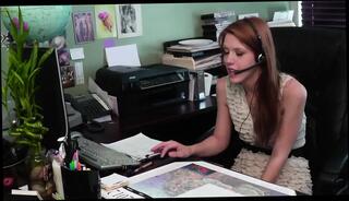 Video 1656351201: fingering lesbian babes pussy, lesbian finger fucks babe, tits lesbian babe fingering, pussy eating fingering lesbian, hot lesbian babes fingering, blonde lesbian babes fingering, lesbian fingering big tits, lesbian fingers hard, nude fingering pussy, lesbian straight fucking, lesbian office fuck, hottest lesbian babes, lesbian times, english lesbian, fingering harder, lesbian positions, lesbian hd