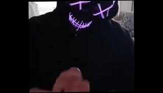 Video 1178215145: bbw solo, solo boy handjob, bbw handjob cumshot, neighbors wife, wife stroking