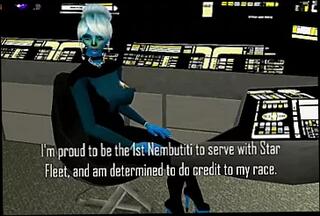 Video 83119401: lesbian hentai anime, anime alien, hentai cartoon, hentai threesome, stars hentai, fantasy hentai, straight