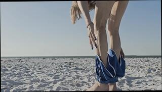 Video 1656092051: crossdresser tranny sissy, sissy crossdresser shemale, sissy crossdresser homemade, amateur sissy crossdresser, sissy bikini, crossdresser sissy lingerie, american sissy tranny, bikini beach, bikini outdoors, hot bikini, tranny shemale trans, woman hd