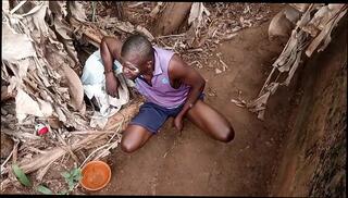 Video 1662877831: homemade gay orgy, pumped deep throat, deep throat humiliation, gay midget, african orgy, dick girl, nigerian gay, long dick