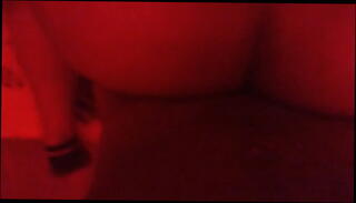 Video 1234302635: ebony bbw bbc, black bbw bbc, thick bbw fucked, ebony bbw cock, bbw next