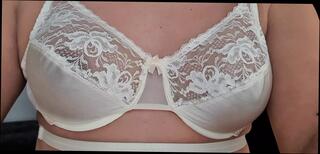 Video 1626659401: sissy crossdresser solo, sissy crossdresser shemale, vintage shemale solo, amateur sissy crossdresser, mature crossdressers sissys, hd vintage, strap