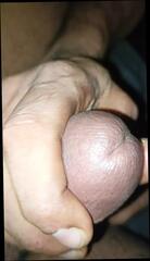 Video 1624448131: gay asian massage, young gay massage, arab massage, massages white, massage college, hd massage, uniform gay