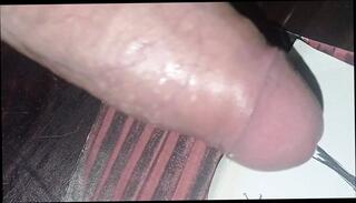 Video 1593445171: twink slave fucked bareback, twink bbc bareback, sex bareback twink boy, twinks bareback anal sex, daddy fucks twink bareback, twink gay sex slave, twink bareback fucks cum, twink bareback fucking amateurs, crossdresser bbc anal, uncut twink boy, big uncut twink cock, bareback fuck young twink, uncut big dick twink, black twink barebacks amateur, twinks blowjob bareback, twinks bareback cumshot, crossdresser fucking sex toy, uncut cock masturbation cum, straight boy fucked bareback, men fucking anal bareback, muscular boys bareback fuck, uncut cock handjob, bareback fuck cum eating, twinks sex gay man, twink fuck old gay, handjob milking, milk porn, jewish gay twink, indian crossdressers fucking, twink sex hd, colombian twink, great milk