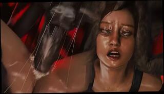 Video 1656384973: hentai cartoon creampie, hentai cartoon hardcore sex, hentai cartoon hard fuck, cartoon fucking creampie big, creampie moaning orgasm, cartoon sex big dick, amateur creampie hardcore, monster cartoon sex, dirty talk creampie, hentai rough sex, fast creampie, hentai play, male hentai, woman cock, huge monster cock, trap cock