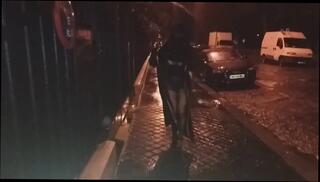 Video 1625569331: lesbian, greek gay
