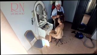 Video 1581985073: amateur nudist milfs, amateur milf nude, amateur curvy milf fucked, milf stripper fucked, milf maid fucked, milf babe masturbates, haired milf fucks, milf babe playing, milf public masturbation, milf striptease, milf cut, milf cosplay, lady undressing, cam