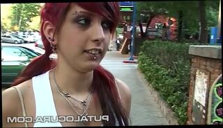 Video 868408975: diana dean, doggy style busty, doggy style cumshot facial, blowjob cumshot doggy style, doggy style amateur blowjob, tits boobs busty, natural tits doggy style, oral doggy style, busty redhead tits, busty shaved