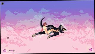 Video 1579511293: hentai cartoon creampie, gay hentai cartoon, pov cumshot creampie, pov fuck creampie, amateur pov creampie, furry hentai game, hentai girl fucked, monster girl hentai