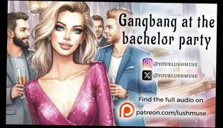 Video 1625021703: hentai pov blowjob, pov gagging blowjob, hentai gangbang, fingering gangbang, amateur anal gangbang, erotic hentai, fingering anal play, gagging moaning, gangbang party, men gangbang