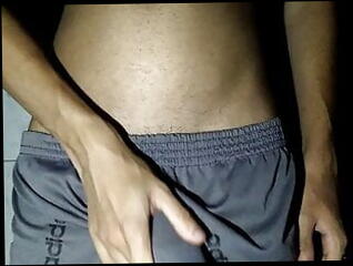 Video 1605306001: skinny femboy twink, skinny twink solo, uncut twink solo, solo uncut cock masturbating, skinny gay twink boys, gay twink boy fingered, gaping prolapsed ass hole, hairy gaping ass hole, fingering virgin ass hole, twink white skinny boy, fisting gape prolapse, young skinny twink boy, hairy uncut big dick, anal gape prolapse, skinny hairy amateur, skinny latino twink, hd solo fingering, handjob finger ass, skinny amateur homemade, gaping open ass hole, big thick hairy cock, gay twinks brazilian, skinny white hot naughty, short skinny, takes skinny, boys bathroom