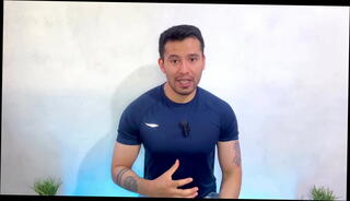 Video 1626012535: cock gay bareback sex, bareback gay porn sex, gay black cock bareback, gay bareback big cock, big cock blowjob bareback, sexual