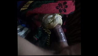 Video 1518883215: boy homemade, amateur boy, desi boy, pusy