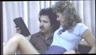Video 1418067201: sheri st clair, stacey donovan, misty regan, ron jeremy, susan hart, heather wayne, amber lynn, jamie gillis, retro threesome, threesome pussy eating, straight threesome, retro usa, american retro, bunny pussy, lusty
