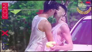 Video 1616406635: twink anal gay porn, twink gay porn sex, twinks outdoor gay sex, gay twink handjob, gay twink masturbation, gay twink blowjob, twinks erotic, best gay twink, twink washes, twink best friends