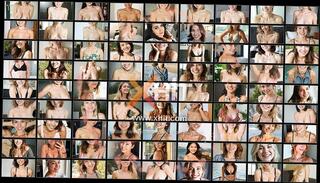 Video 1626079551: lesbian group sex orgy, girls lesbian compilation, orgy gang, girls sensual lesbian sex, lesbian straight girl, pornstar lesbian sex, girl friend compilation, intimate lesbian sex, passionate sex compilation, lesbian girl experiences, lesbian girls pleasuring, girls compilation hd, women compilation, seduced