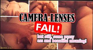 Video 1625146431: pov doggy style creampie, milf doggy style creampie, pov doggy fucking ass, milf fingers ass pussy, doggy fuck creampie amateur, fingering anal creampie pussy, milf homemade amateur pov, ass indian aunty doggy, creampie doggy style orgasm, girl doggy style pov, teen doggy style creampie, big ass pov doggy, latin milf anal creampie, pov fingering masturbation, doggy style pov hd, milf fingering rubbing, huge creampie pov, fingering clit rubbing orgasms, vagina fingering fucking, pussy fucking creampie close, big ass mexican milf, doggy style straight, camera doggy style, latinas fingering, round ass bitch, lovely round ass, girl friend first