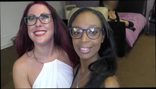 Video 1618349894: hairy milf sex, milf interracial sex, hairy ebony milf, hairy brunette milf, fetish hairy, interracial sex facial, interracial handjob sex, ebony interracial group sex, bukkake face cum, hairy red head, takes bukkake, hd hairy, gorgeous cum