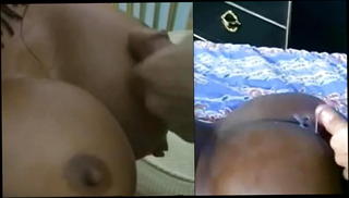 Video 1410802701: veronica brazil, dominique simone, milf retro vintage, ass milf doggy fucked, tits milf doggy style, big tits milf doggy, vintage retro sex, doggy cumshot milf, latin milf doggy style, tits milf titty fucks, milf boobs tit fucked, ass doggy style cum, milf titty fucks huge, milf bouncing big tits, vintage erotica, milf big tits hd, vintage straight, one milf