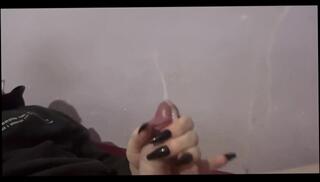 Video 1619576703: amateur creampie cumshot compilation, gay solo cumshot compilation, femboy cumshot compilation, femboy cum compilation, creampie eating compilation cum, solo male cumshot compilation, blowjob creampie compilation, cute femboy solo, creampie compilation big, gay cum inside compilation, big dick cumshot compilation, mouth compilation amateur, long dick solo
