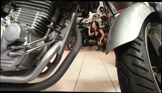 Video 1656566491: girl gangbang orgy, group sex gangbang orgy, anal gangbang orgy, group sex facial orgy, gangbang two girls, orgy straight, lingerie orgy, petite gangbang, orgy hd, double, fuck two girls