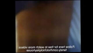 Video 1429796665: big booty wife fucked, fucking big booty girl, cock fucks big booty, ass girl big booty, big ass booty cum, thick phat booty ass, phat ass black booty, phat booty backshots, thick booty girl friend, big booty cheating wife, huge ass big booty, black booty fucked hard, orgasm big booty, big booty married, giant booty, fucked cheater, girl nuts