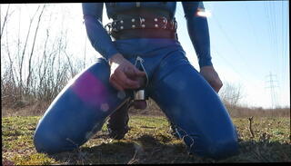 Video 1540421601: big cock bdsm, bdsm masturbation, bdsm handjob, gay bdsm, bdsm beach, fat bdsm, german bdsm, outdoor bdsm, hd bdsm, cock pierced nipples, gay military cock, masked cock