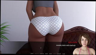 Video 1553927501: hentai foot, hentai sex game, straight foot, vr hentai game