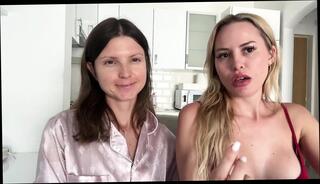 Video 1655148661: gina gerson, amateur cougar mature milf, nasty milf cougar, amateur couple homemade milf, teen milf amateur homemade, amateur milf dirty talk, sexual milf, milf teenie, amateur milf young, straight milf, english cougar, milf chatting, milf hd