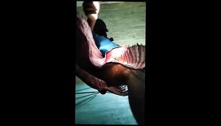 Video 1655843921: twink grandpa, twink boys nude gay, twink boy gay sexy, twink gay boys fucking, twink sexy teen boy, twink boy gay sex, twink boy ass fuck, twink boy anal gay, twink boy friends fuck, twink gay sex stories, twink boys fucking hot, desi twinks gay fucking, twink gay guys fuck, twink boy rides, twinks outdoor gay sex, gay twink homemade, gay twink blowjob, european twink boy friend, indian twink boy, twink lover boys, twink boys love, twink boy big, best gay twink, twink hole, hottest twink, good twink, sex step fuck