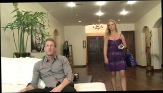 Video 1655008741: cherie deville, harlow harrison, slut stepmom fucking, big titted stepmom fucked, titted stepmom cum, stepmom fucks son, stepmom fucked hard, tattooed stepmom fucks, stepmom mouth fucked, stepmom nude, babe stepmom, pornstar stepmom, hd stepmom, straight cum slut, fucked hard swallows, fuck sweat, tit ties tattoos, fucking big man