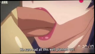 Video 1617581865: sex cartoon porn hentai, hentai gangbang, hentai sex fuck, hentai girl fucked, cartoon pussy fuck, hentai fuck anal, hentai girl friend, hentai fucked hard, indian cartoon sex, hentai japanese sex, hentai cum, hentai cumshot, ex hentai, mouth hentai