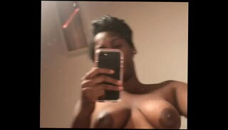 Video 1115596425: pov dildo ride, horny teen dildo riding, sexy teen riding dildo, dildo sex toy teen, ebony teen rides dildo, tight pussy riding dildo, teen rides black dildo, dildo ride cum, college teen pov