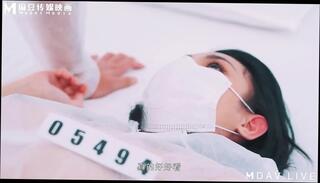 Video 1663571291: chinese nude model, asian model nude, chinese model blowjob, model babe, model cumshot, models straight, model wet, brunette model, model hd, teacher student, sex meeting