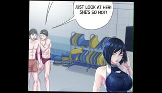 Video 1589325125: hentai anime cartoon, milf toon cartoon, milf mom sister porn, hentai step sister blowjob, anime hentai teacher, handjob milf milking, milf hardcore blowjob amateur, milf outdoor blowjob, milf public blowjob, hentai comic