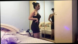 Video 1583066641: big booty schoolgirl, big booty cam girl, teen schoolgirl slut, schoolgirls pussy teen, amateur teen schoolgirl, teen booty webcam, tight schoolgirl pussy, latin schoolgirl teen, booty teen first time, cute teen schoolgirl, big booty college girl, young teen schoolgirl, homemade schoolgirl, schoolgirl handjob, booty teen hd, straight schoolgirl, 18 year old schoolgirl, american schoolgirl, schoolgirl home, mature schoolgirl, big booty star, hottest booty, celebrity booty