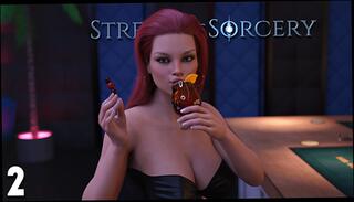 Video 1657608103: big ass tits cartoon, game cartoon, red head big ass