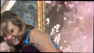 Video 47574404: nikki sexx, big booty busty blonde, busty slut cock, busty slut tit, big tits round booty, cock sucking boy, cock fuck boy, big tits blonde blowjob, boy meat, big cum