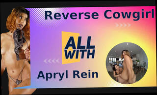 Video 1624849994: pov compilation, vr porn compilation, toys compilation, reverse cowgirl porn, vr porn experience, vr porn hot