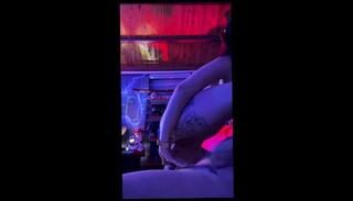 Video 1663300073: doggy style missionary cowgirl, doggy style missionary ride, cumshot doggy style missionary, cock doggy style missionary, blowjob doggy style missionary, horny amateur doggy style, doggy style dick riding, throat blowjob doggy style, blowjob deep throat doggy, amateur doggy style ass, ass girl doggy style, tits doggy style amateur, big ass cowgirl doggy, reverse cowgirl doggy style, perfect ass doggy style, hot slut doggy style, amateur latin doggy style, doggy style tattooed, amateur colombian girl