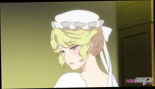 Video 1624322065: anime hentai milf, hentai anime blowjob, anime hentai tit, anime hentai teen, anime hentai big tits, hot anime hentai, anime toon, horny big tits milf, milf big tits cum, hot horny blonde milf, busty maid, milfs mouth cummed