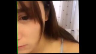 Video 891048295: teen cam girl masturbating, teen girl masturbation webcam, amateur webcam girl masturbating, cute girl webcam masturbation, chaturbate teen cam girl, asian webcam girl masturbating, woman teen girl, chinese cute girl masturbation