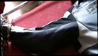 Video 1571382681: bdsm slave torture, bondage slave domination, bondage slave master, slave cock torture, bondage gay slave, bondage slave training, cock torture handjob, leather master slave, slaves big cock, slave couple, hungarian couple