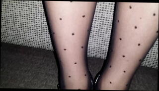Video 1654390815: foot fetish sexy feet, sexy foot fetish solo, nylon stockings foot fetish, sissy pantyhose nylon, sissy femboy solo, solo male feet fetish, sexy nylon legs feet, sissy ts femboy, tranny sissy femboy, trans pantyhose lingerie solo, sissy femboy shemale, butt sissy femboy, big ass femboy sissy, nylon pantyhose high heels, cute sissy femboy, beautiful sissy femboy, nylon feet shoes, young sissy femboy, bisexual sissy male, foot fetish european, curvy shemale solo, transsexual sissy, sexy clothes fetish, solo tattooed sexy, girly femboy, femboy screams, bisexual men